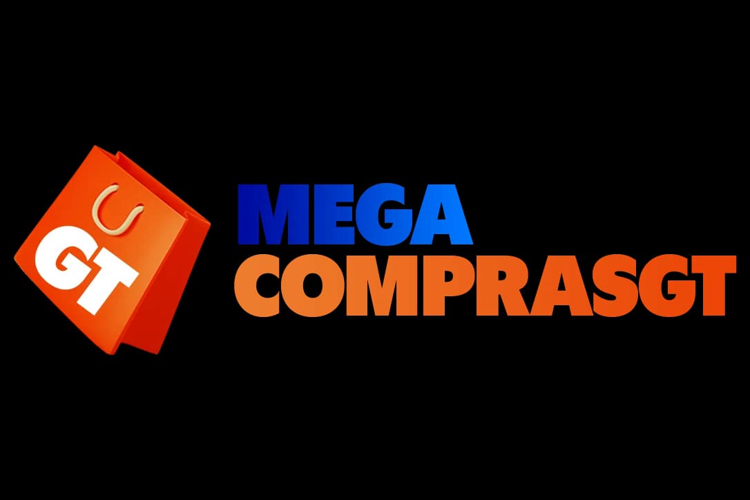 megacomprasgt